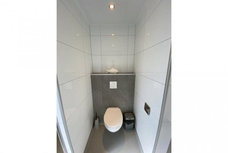 Nunspeet Pavillon Delice Haus kaufen